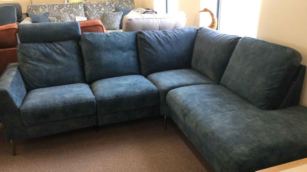 Furniture Sale Cornwall Rosevears