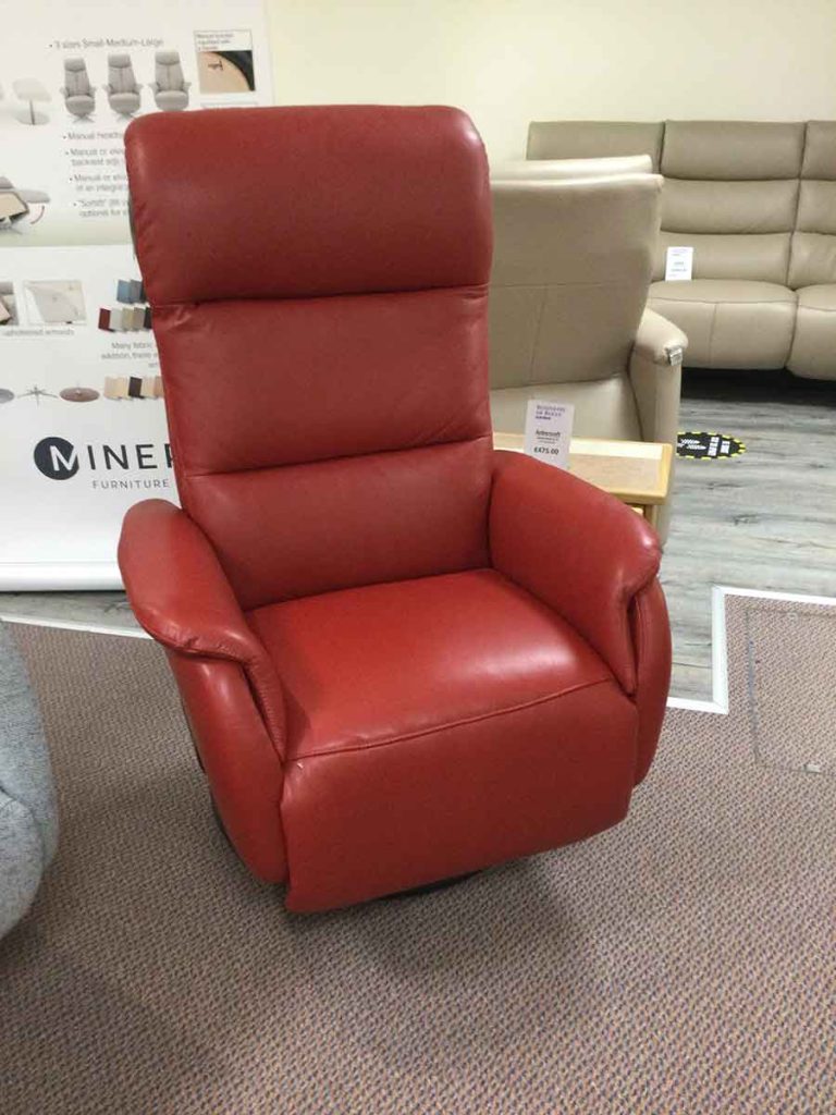 Furniture Sale Cornwall Rosevears