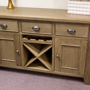 Furniture Clearance Sale Rosevears Cornwall 4