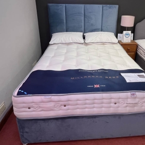 Furniture Clearance Sale Rosevears Cornwall 5