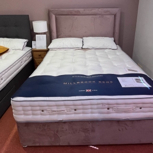 Furniture Clearance Sale Rosevears Cornwall 6